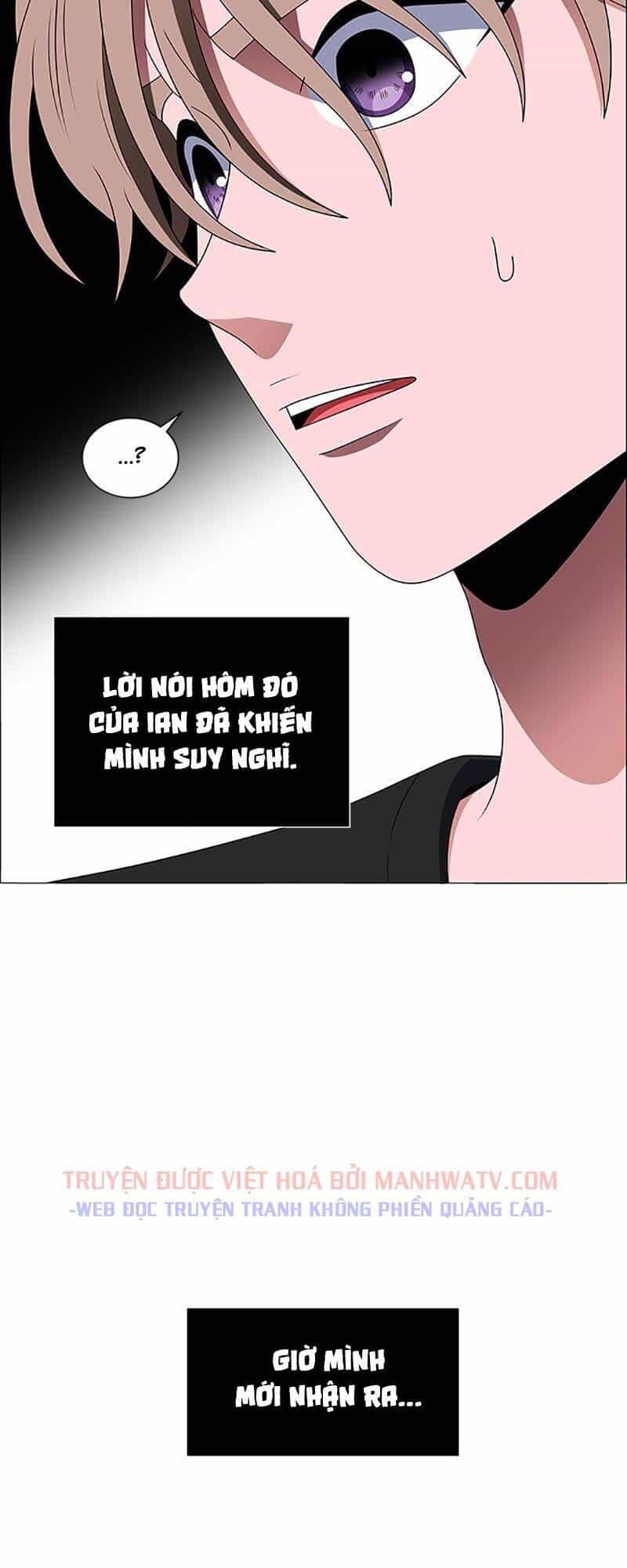 No Scope - Chương 104 - ảnh 10