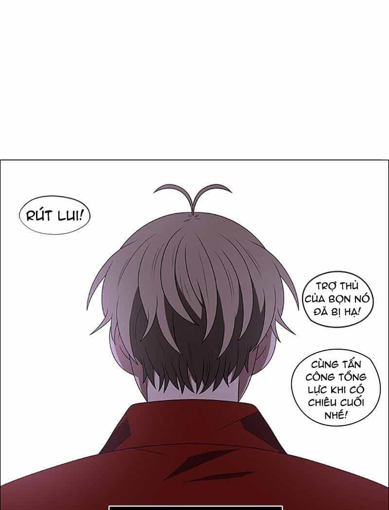 No Scope - Chương 104 - ảnh 11