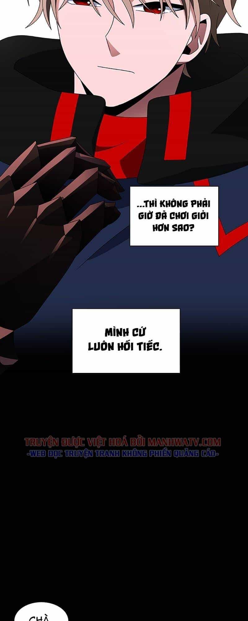 No Scope - Chương 104 - ảnh 16