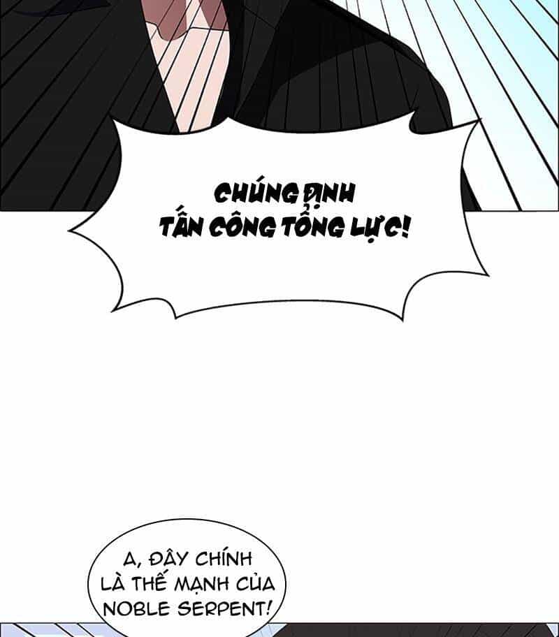 No Scope - Chương 104 - ảnh 33