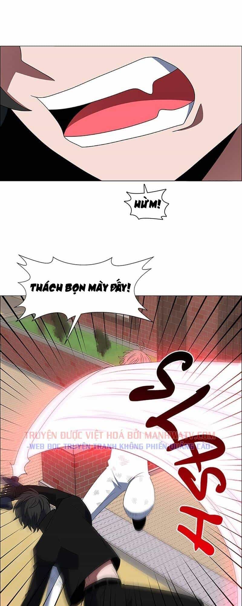 No Scope - Chương 104 - ảnh 36