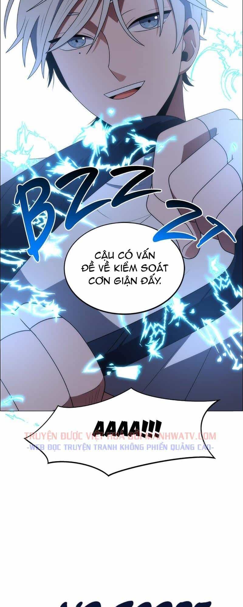 No Scope - Chương 104 - ảnh 40