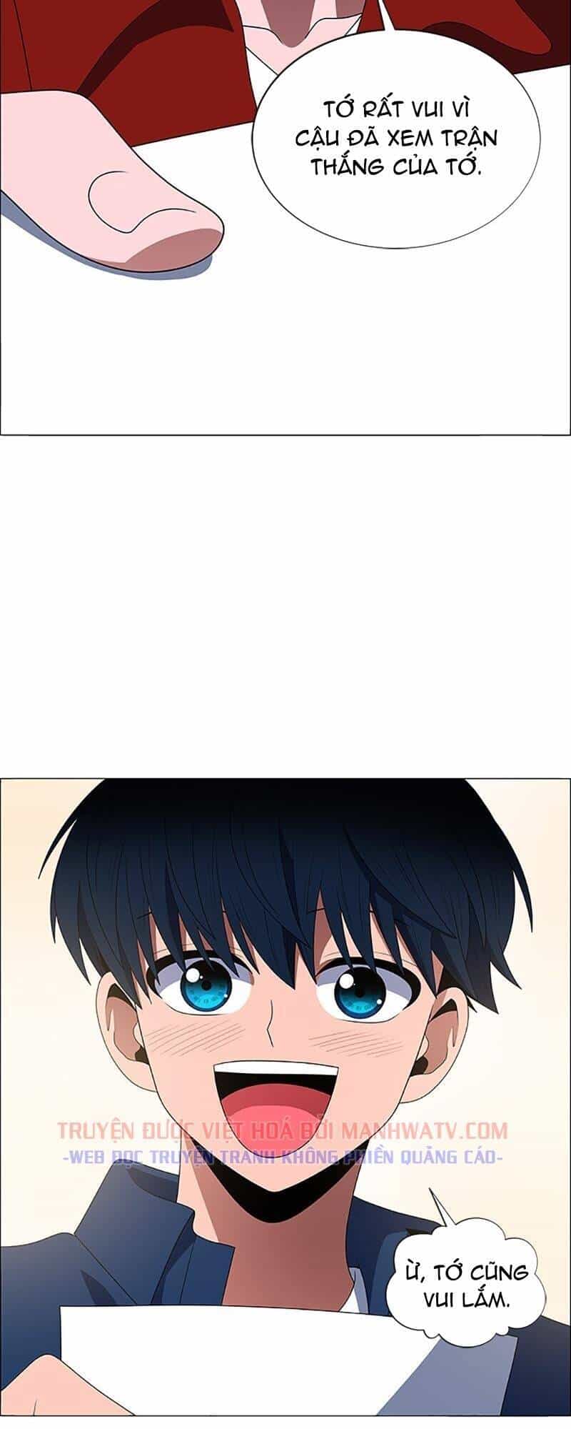 No Scope - Chương 104 - ảnh 50
