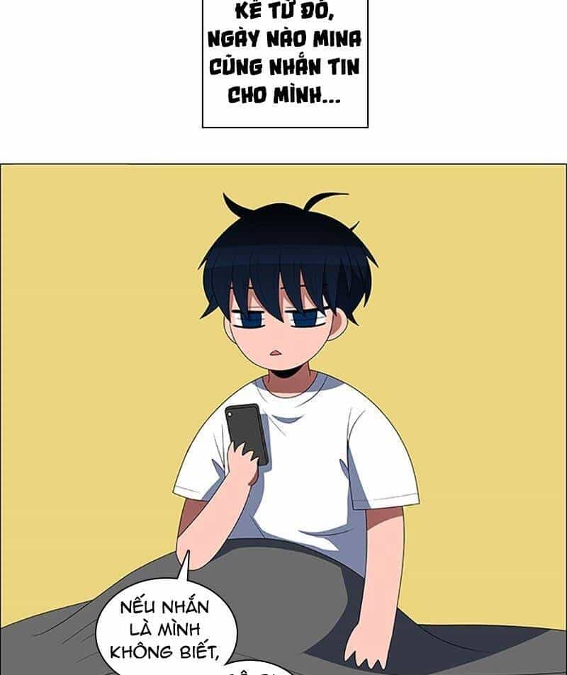 No Scope - Chương 105 - ảnh 17