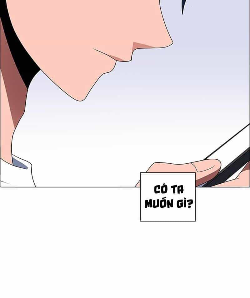 No Scope - Chương 105 - ảnh 19