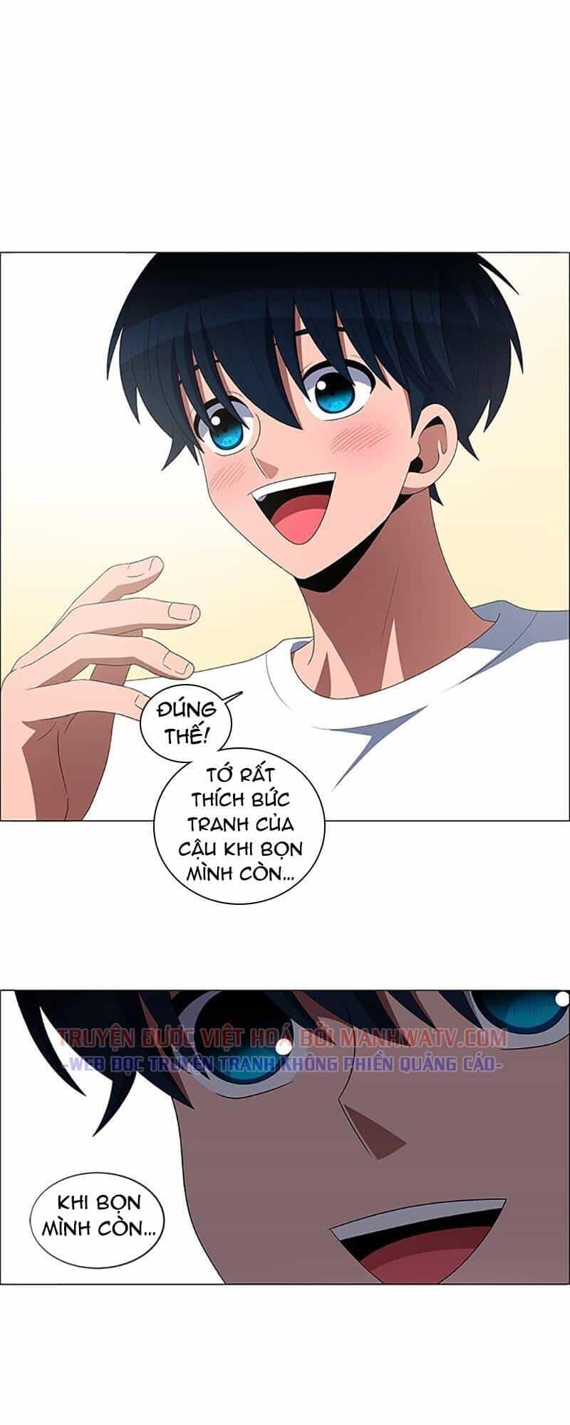 No Scope - Chương 105 - ảnh 24