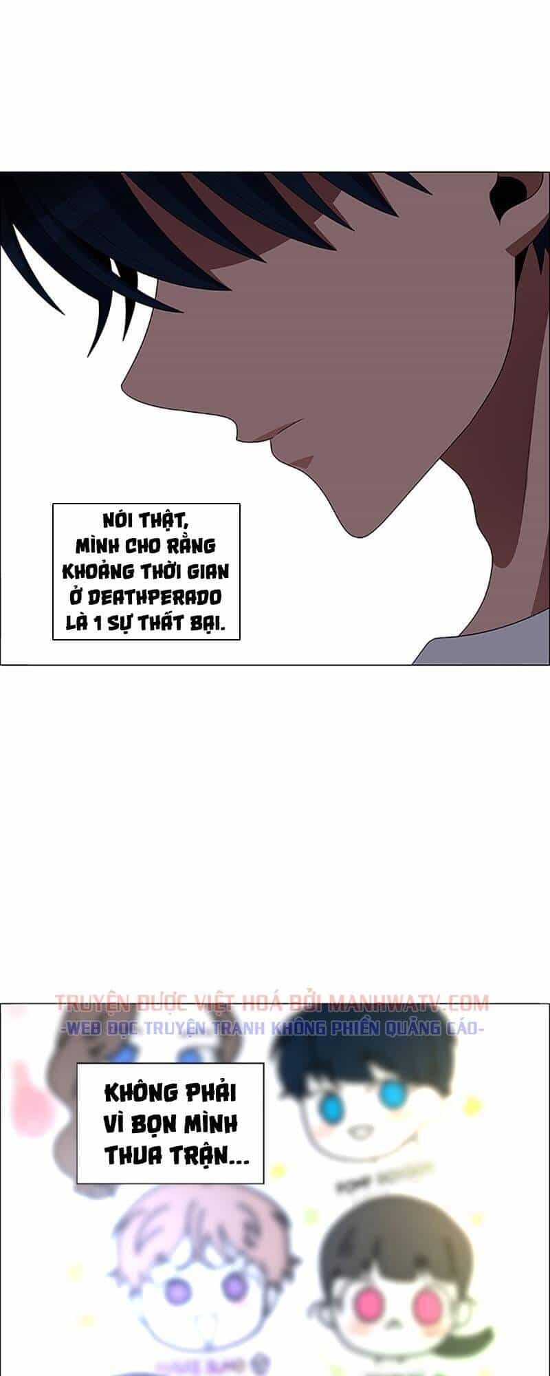 No Scope - Chương 105 - ảnh 26