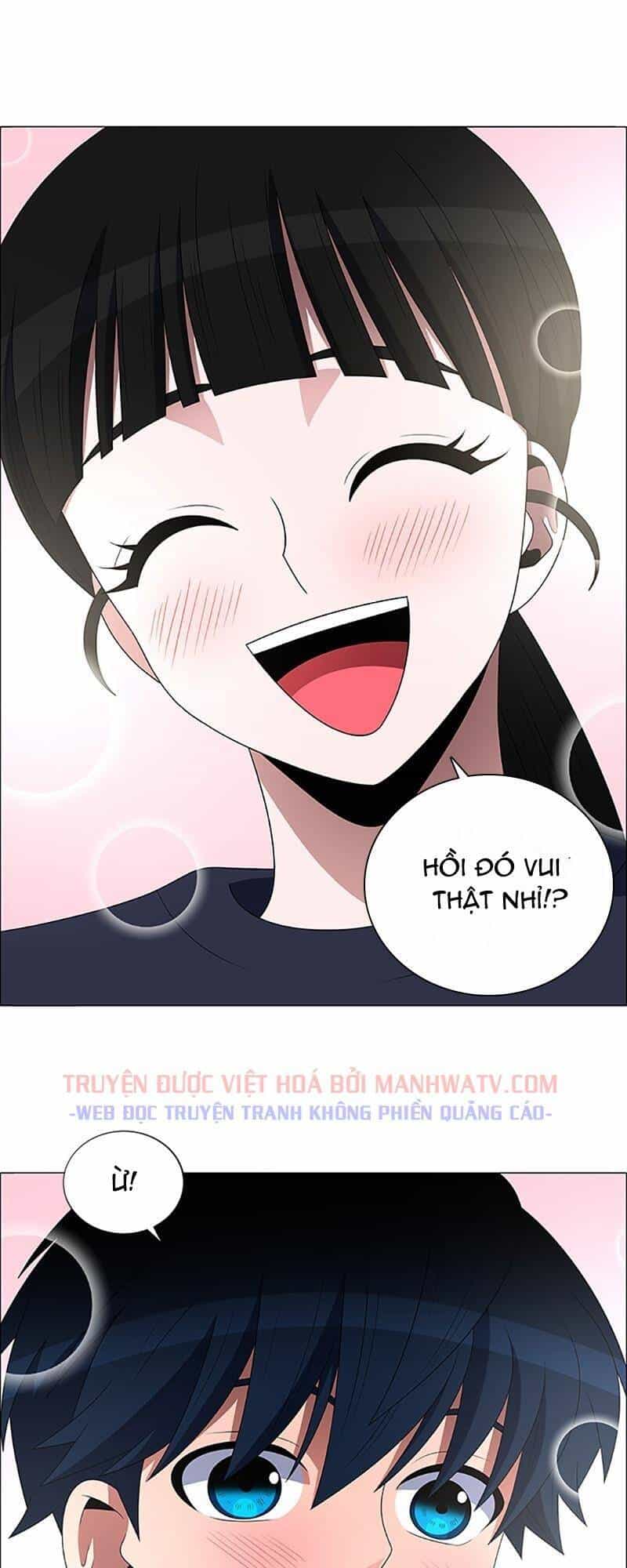 No Scope - Chương 105 - ảnh 30