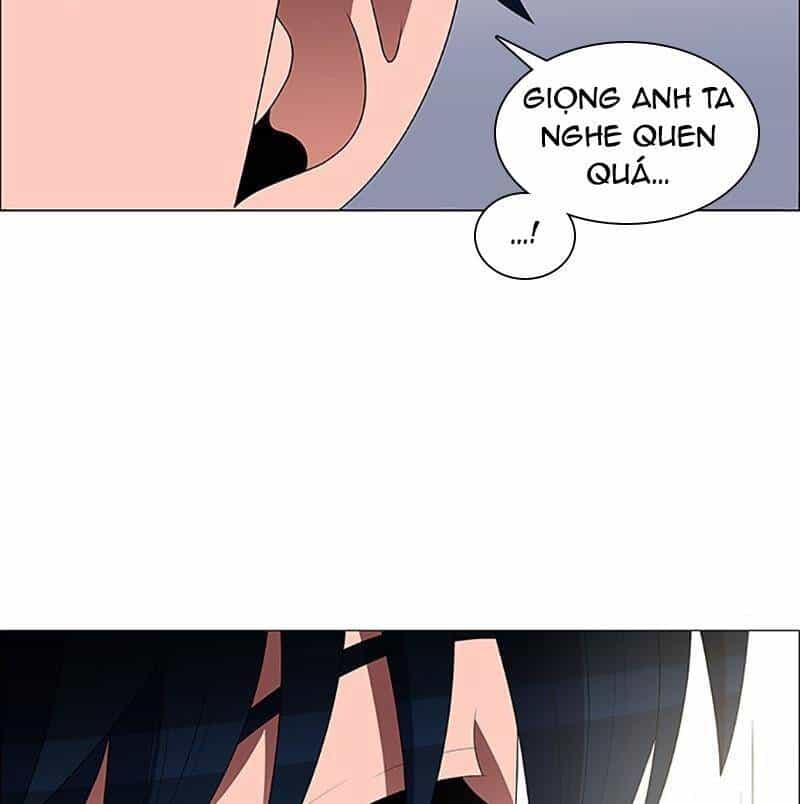 No Scope - Chương 105 - ảnh 39