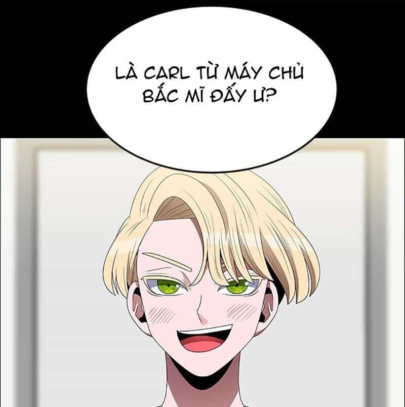 No Scope - Chương 105 - ảnh 41