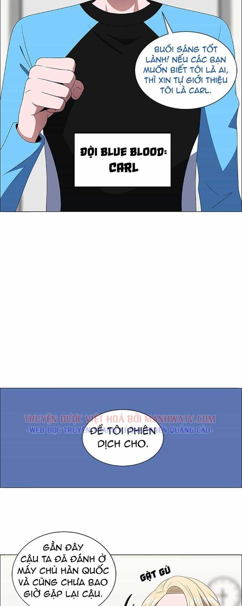 No Scope - Chương 105 - ảnh 42