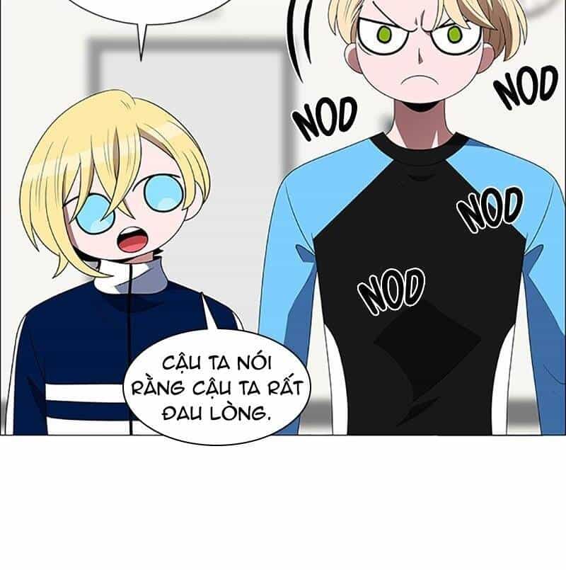 No Scope - Chương 105 - ảnh 43