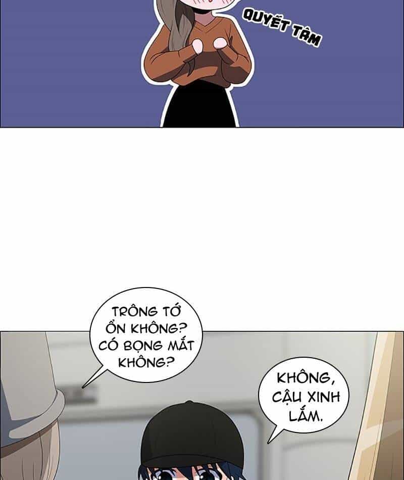 No Scope - Chương 105 - ảnh 9