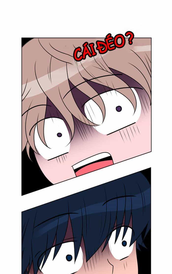 No Scope - Chương 7 - ảnh 16