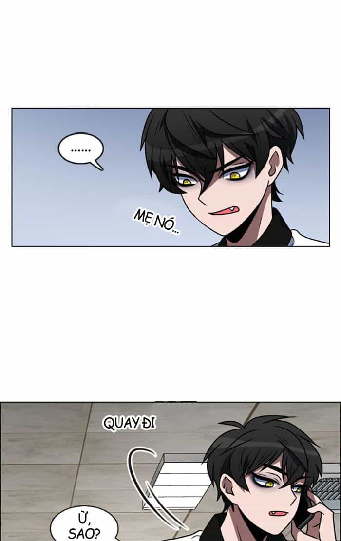 No Scope - Chương 7 - ảnh 28