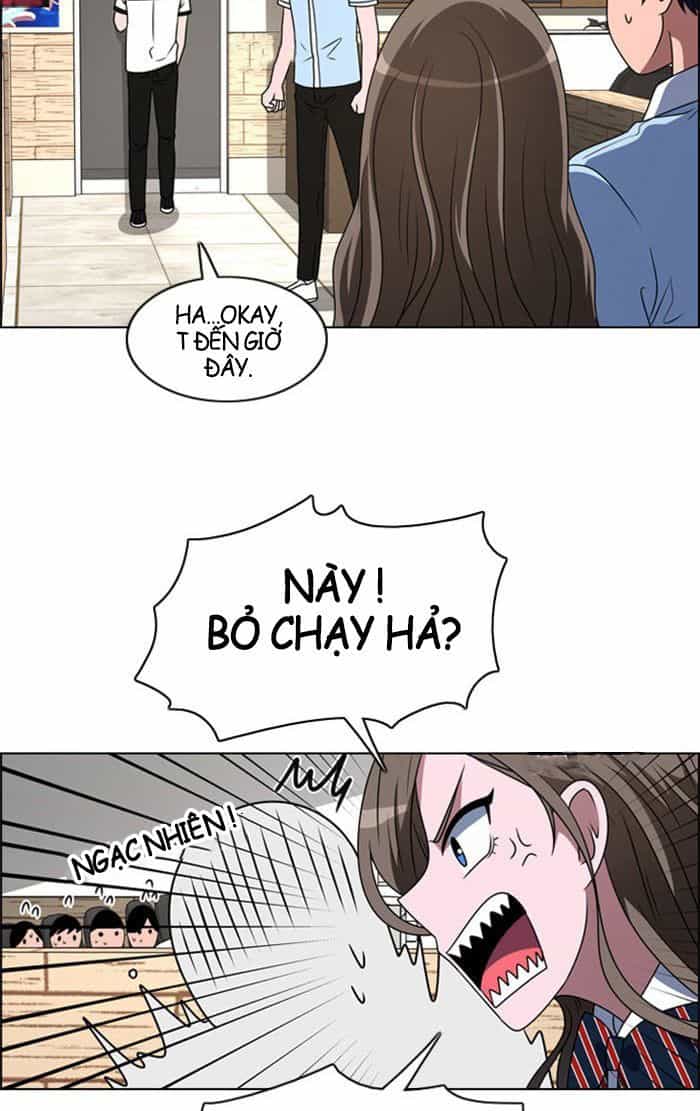 No Scope - Chương 7 - ảnh 30