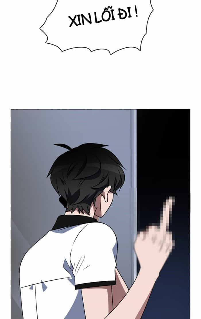 No Scope - Chương 7 - ảnh 31
