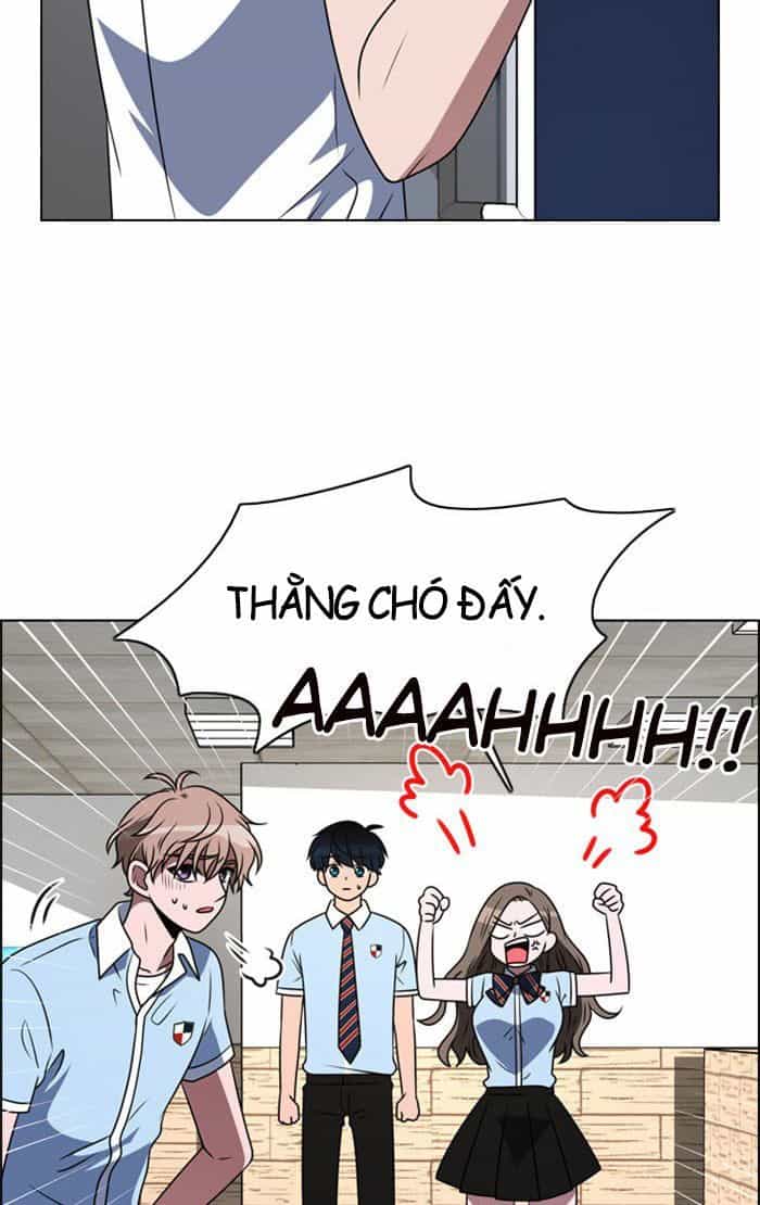 No Scope - Chương 7 - ảnh 32