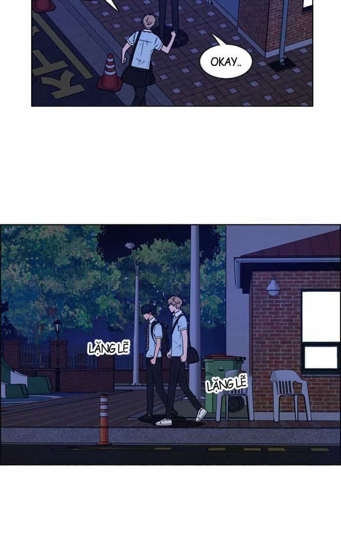 No Scope - Chương 7 - ảnh 42