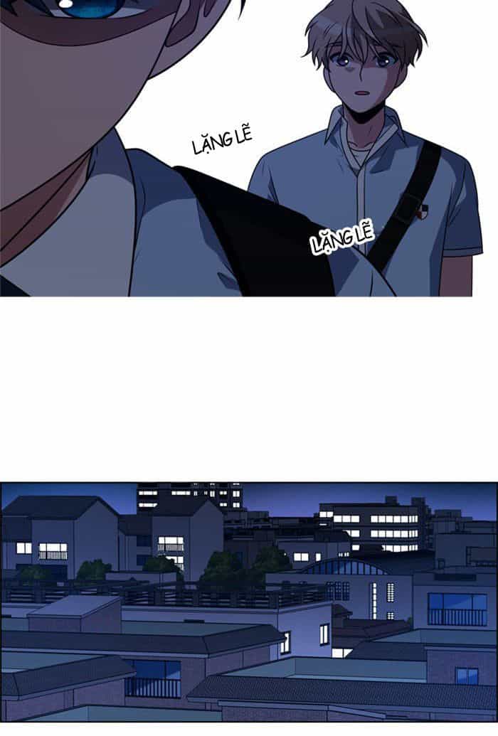 No Scope - Chương 7 - ảnh 49