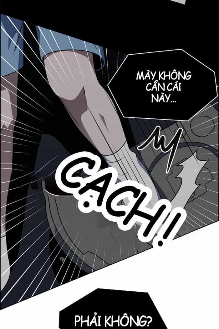 No Scope - Chương 7 - ảnh 53