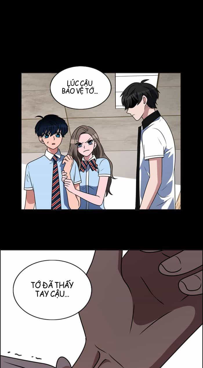 No Scope - Chương 7 - ảnh 66