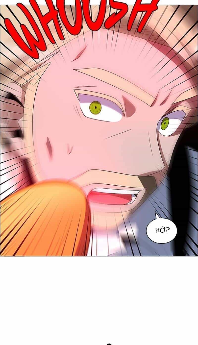 No Scope - Chương 106 - ảnh 13