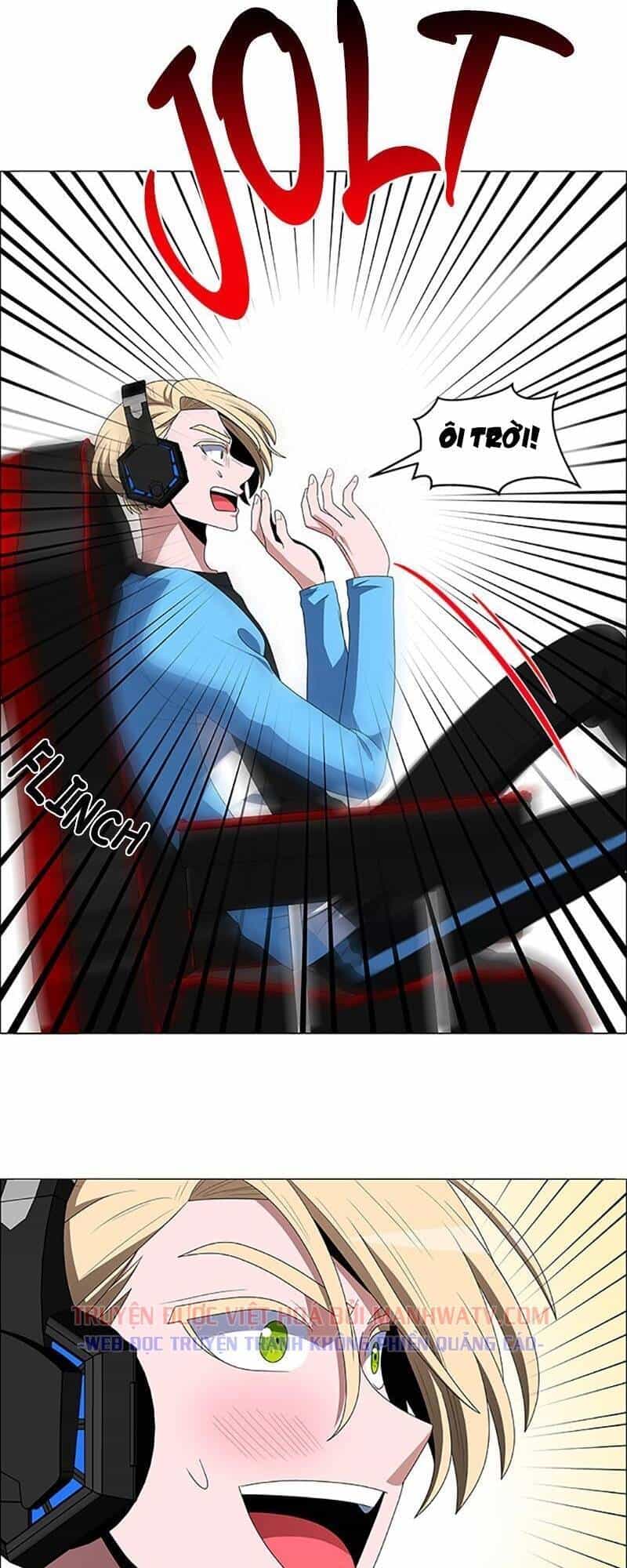 No Scope - Chương 106 - ảnh 14