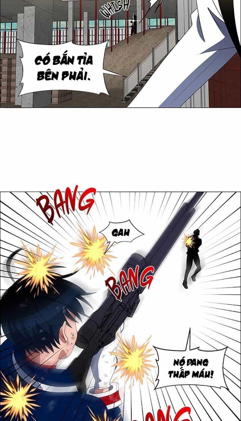 No Scope - Chương 106 - ảnh 27