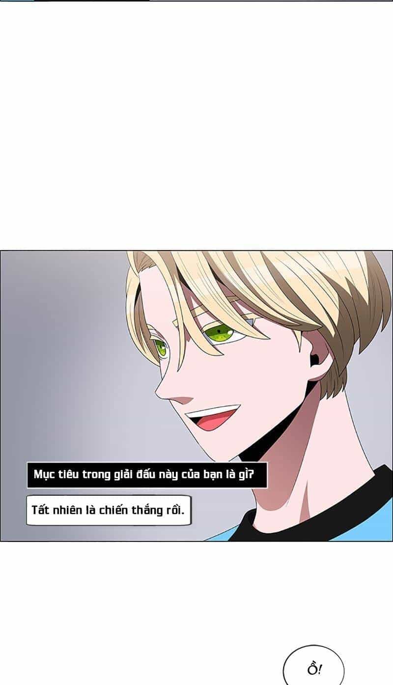No Scope - Chương 106 - ảnh 3