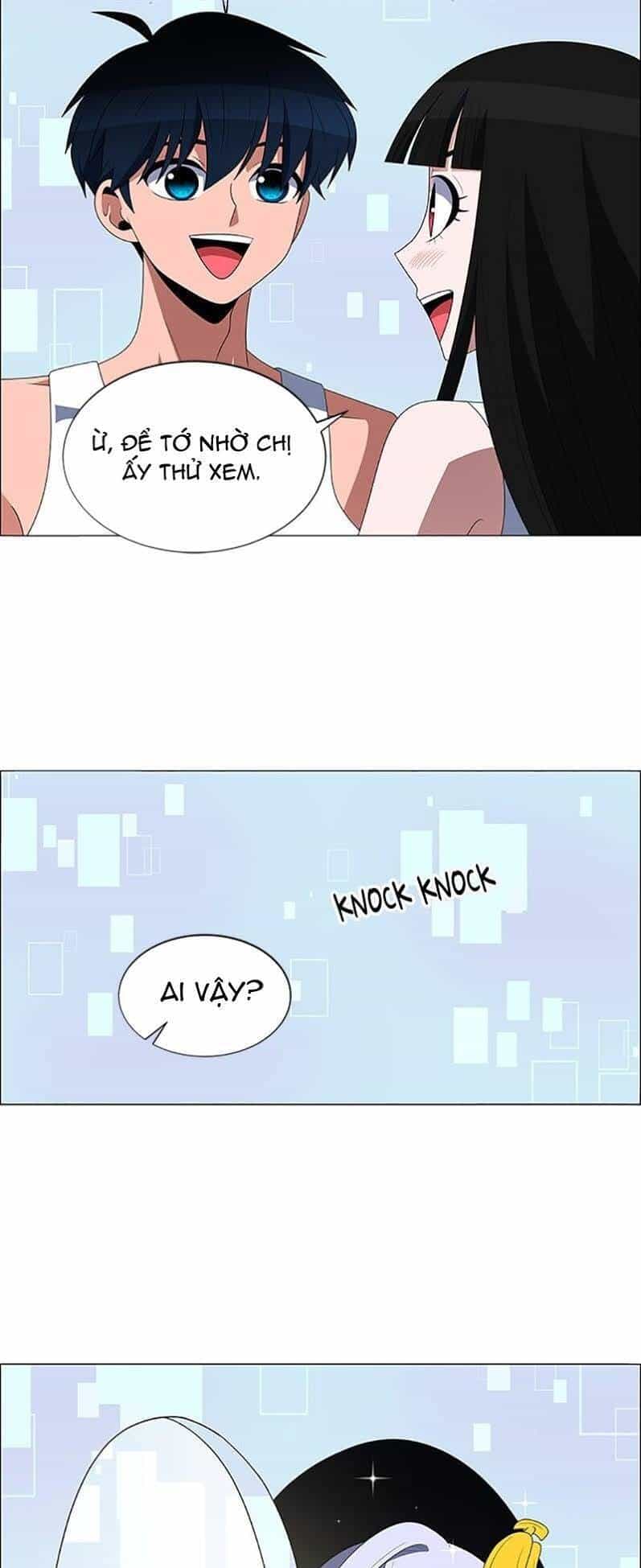 No Scope - Chương 107 - ảnh 15