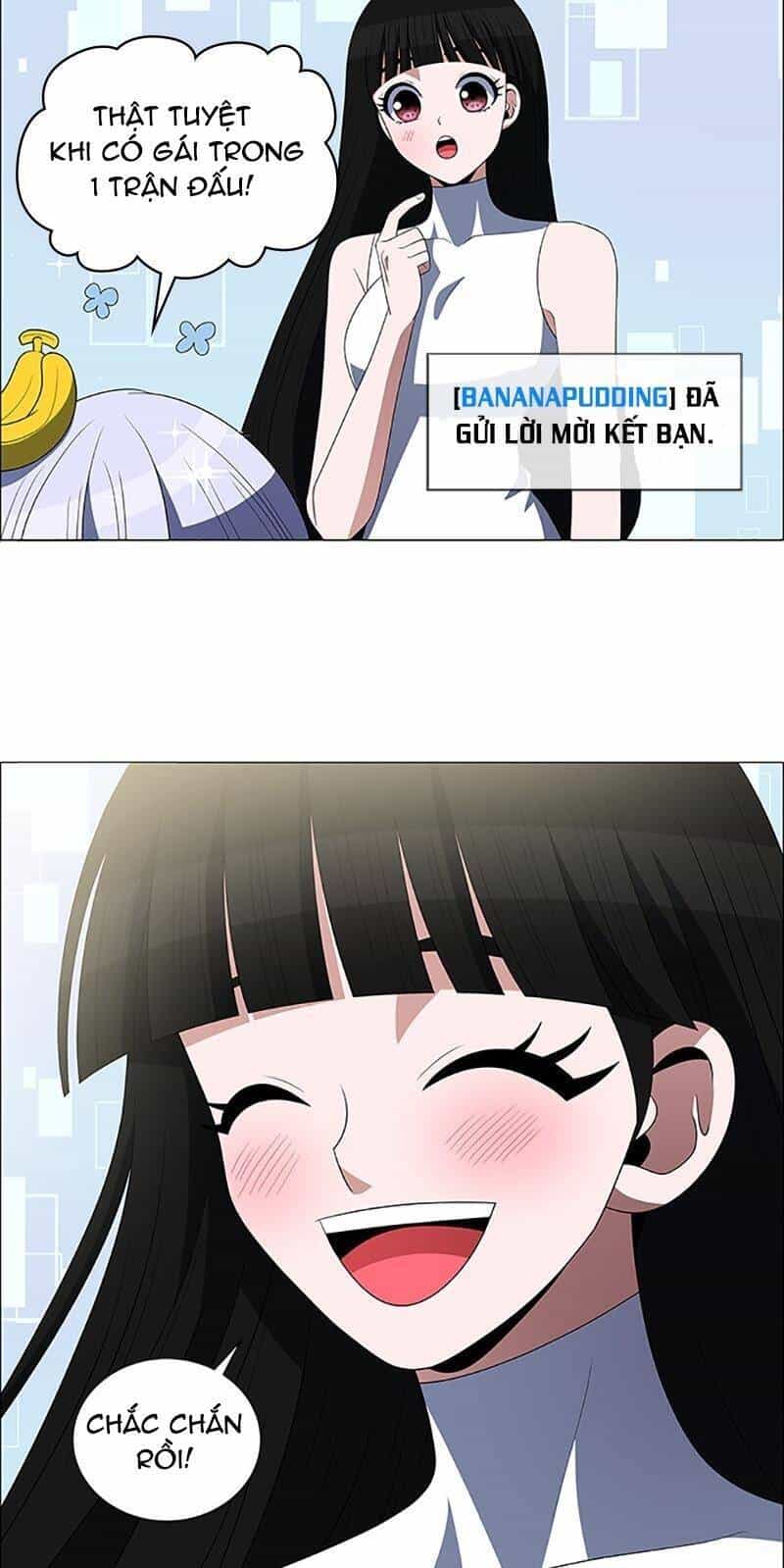 No Scope - Chương 107 - ảnh 21