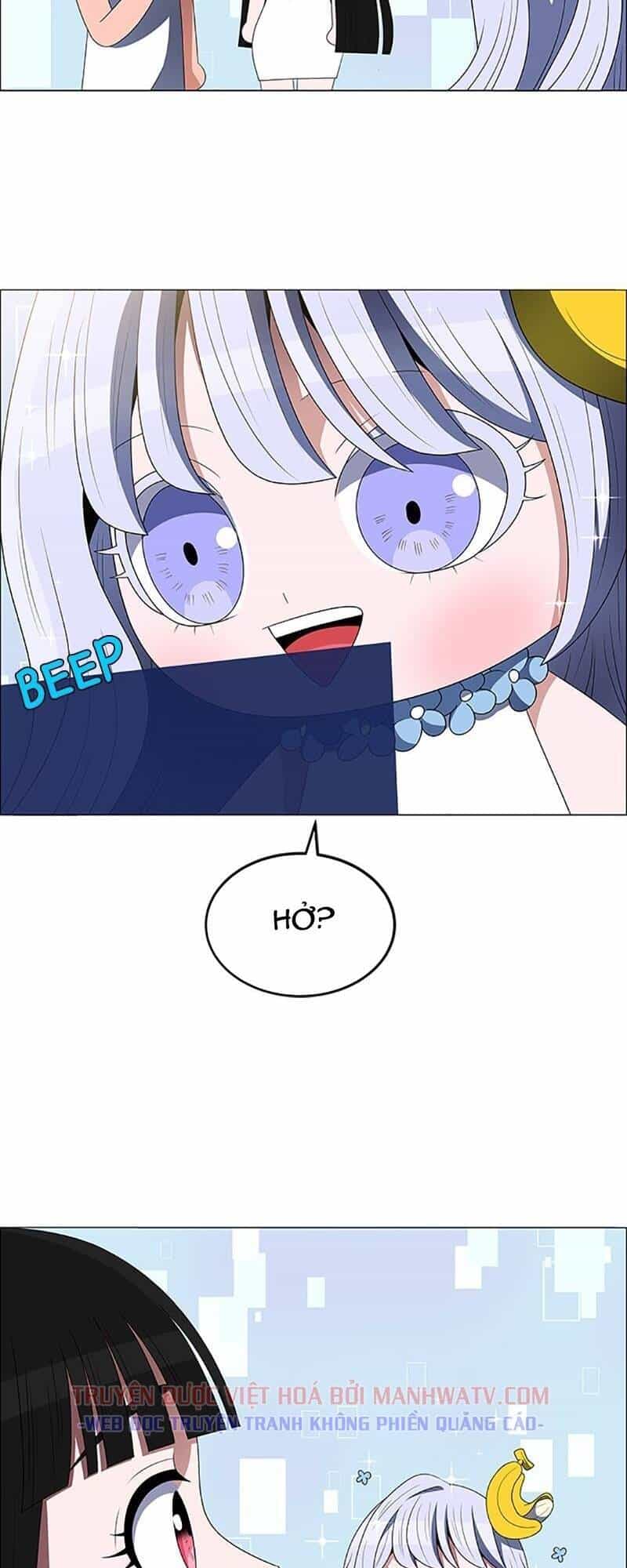 No Scope - Chương 107 - ảnh 28