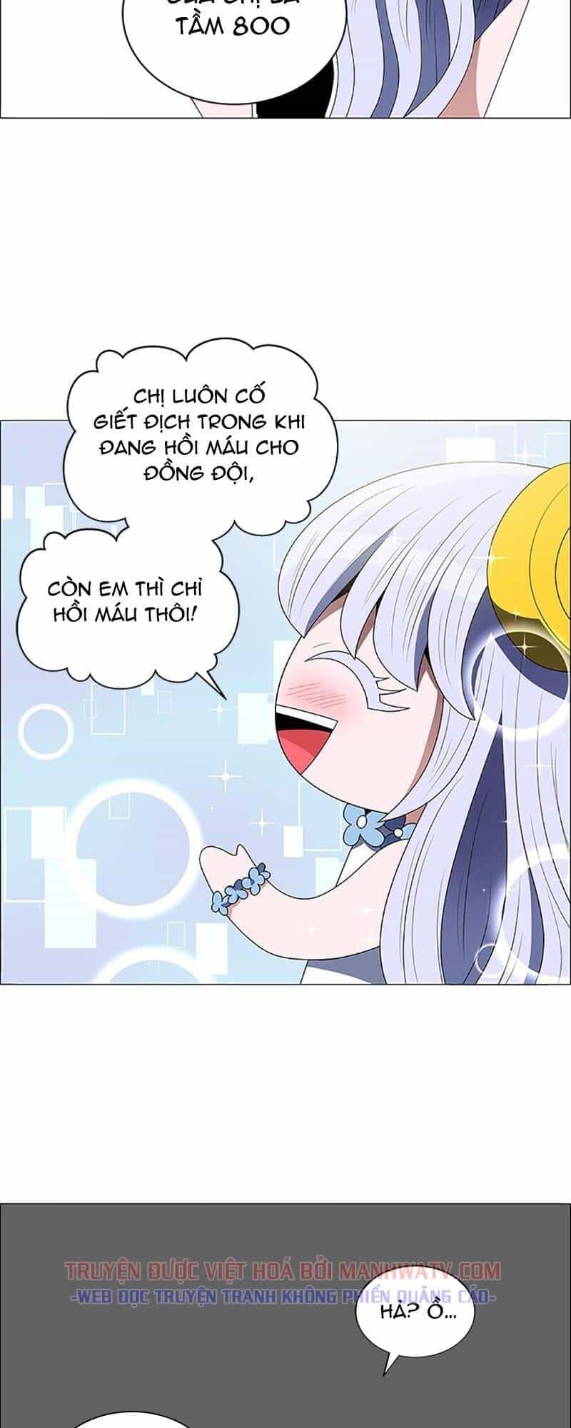 No Scope - Chương 107 - ảnh 32