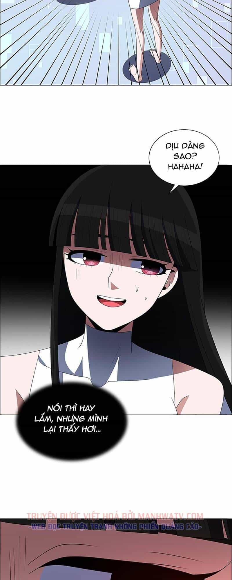 No Scope - Chương 107 - ảnh 34