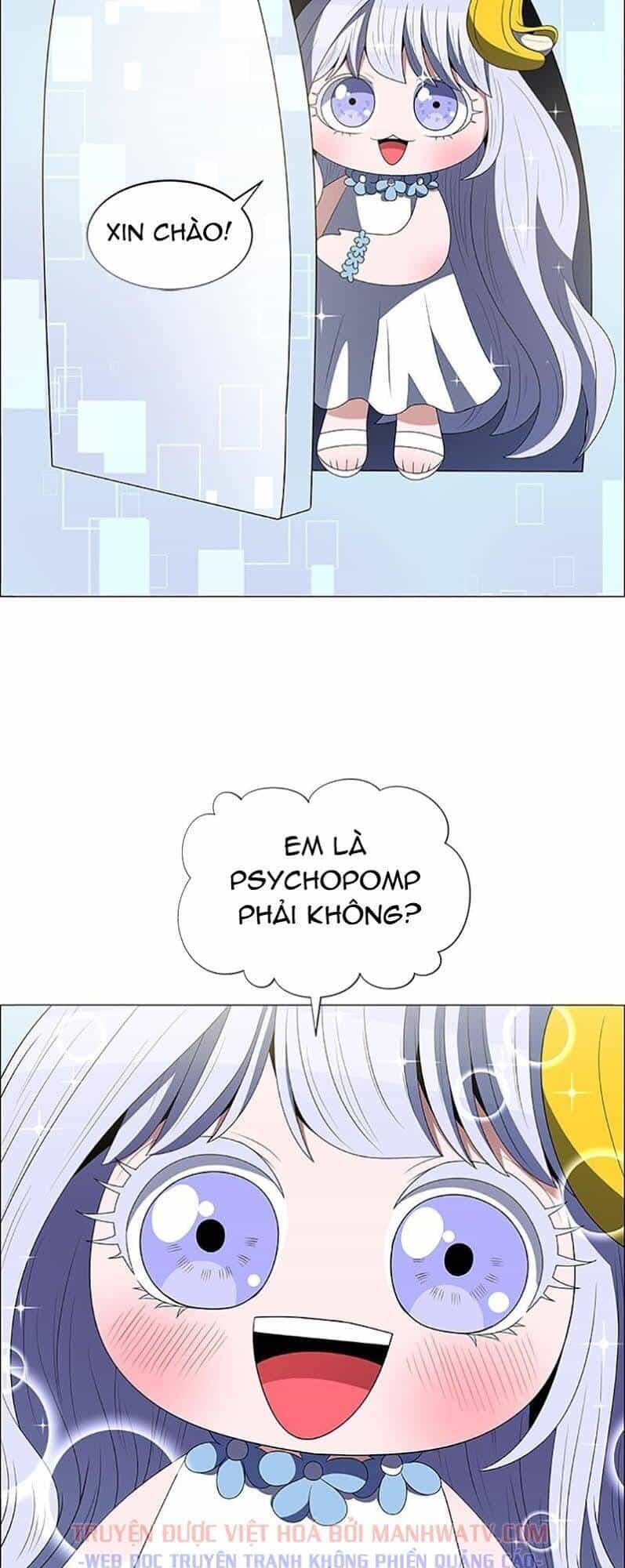 No Scope - Chương 108 - ảnh 16