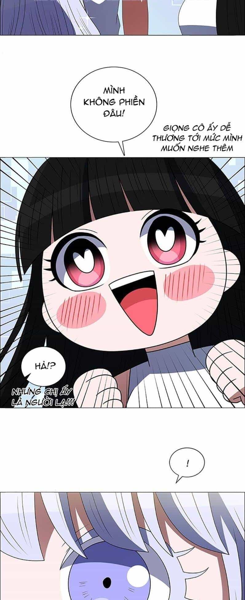 No Scope - Chương 108 - ảnh 19