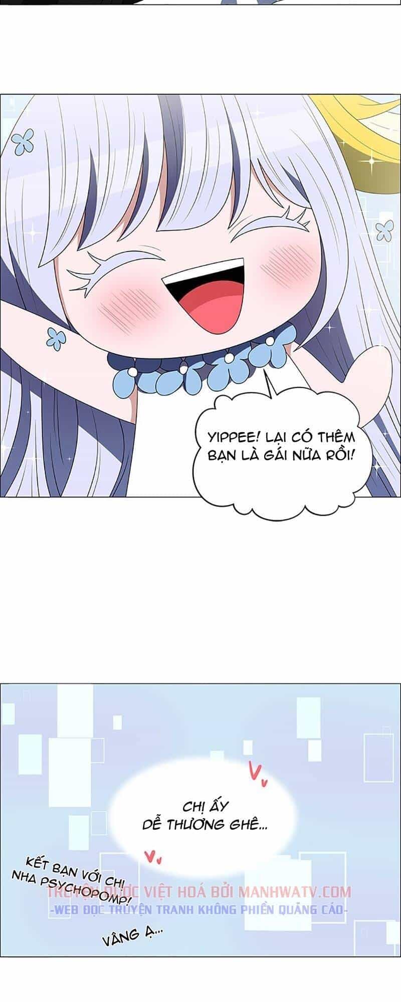 No Scope - Chương 108 - ảnh 22