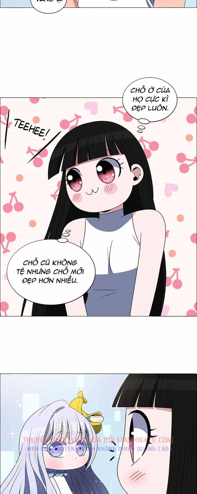 No Scope - Chương 108 - ảnh 24