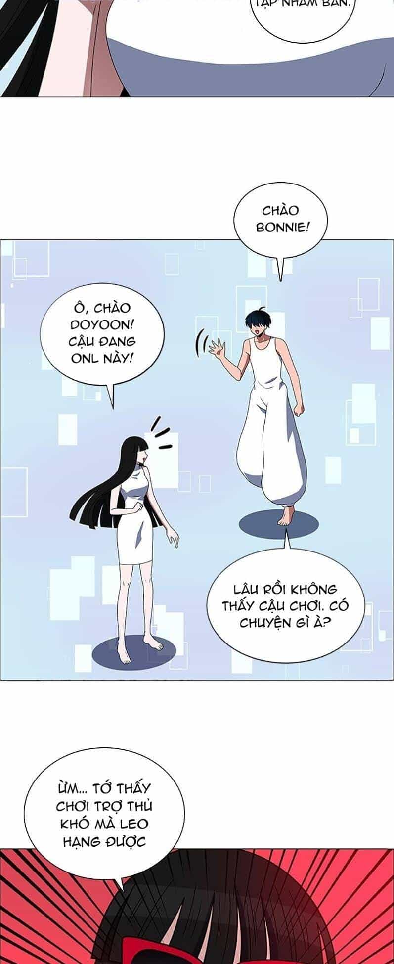 No Scope - Chương 108 - ảnh 3