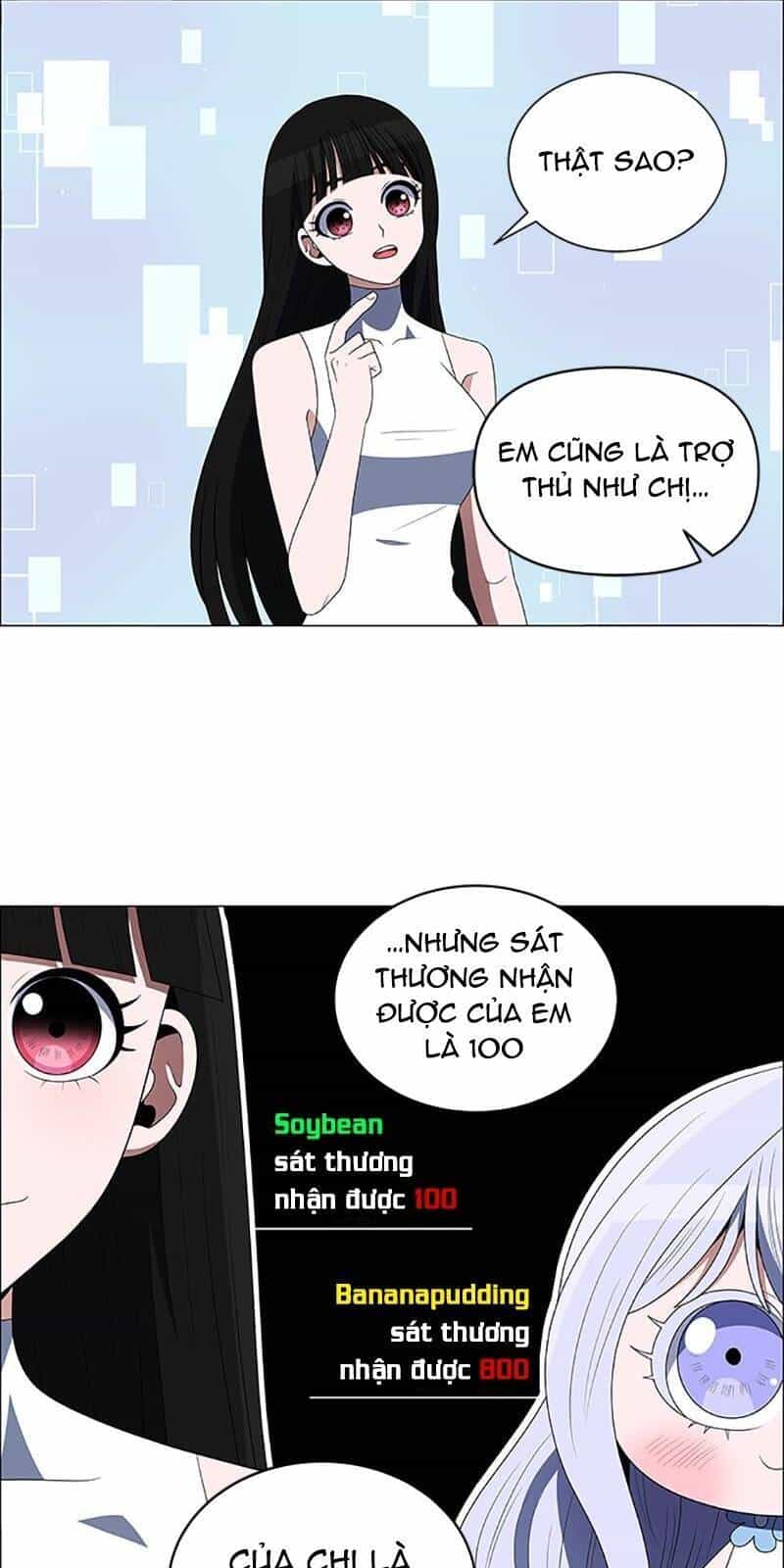No Scope - Chương 108 - ảnh 31