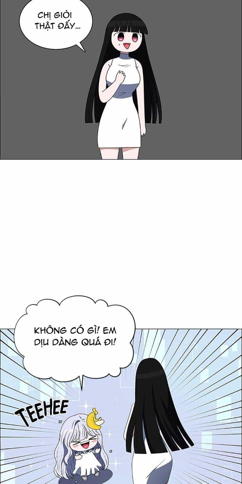 No Scope - Chương 108 - ảnh 33