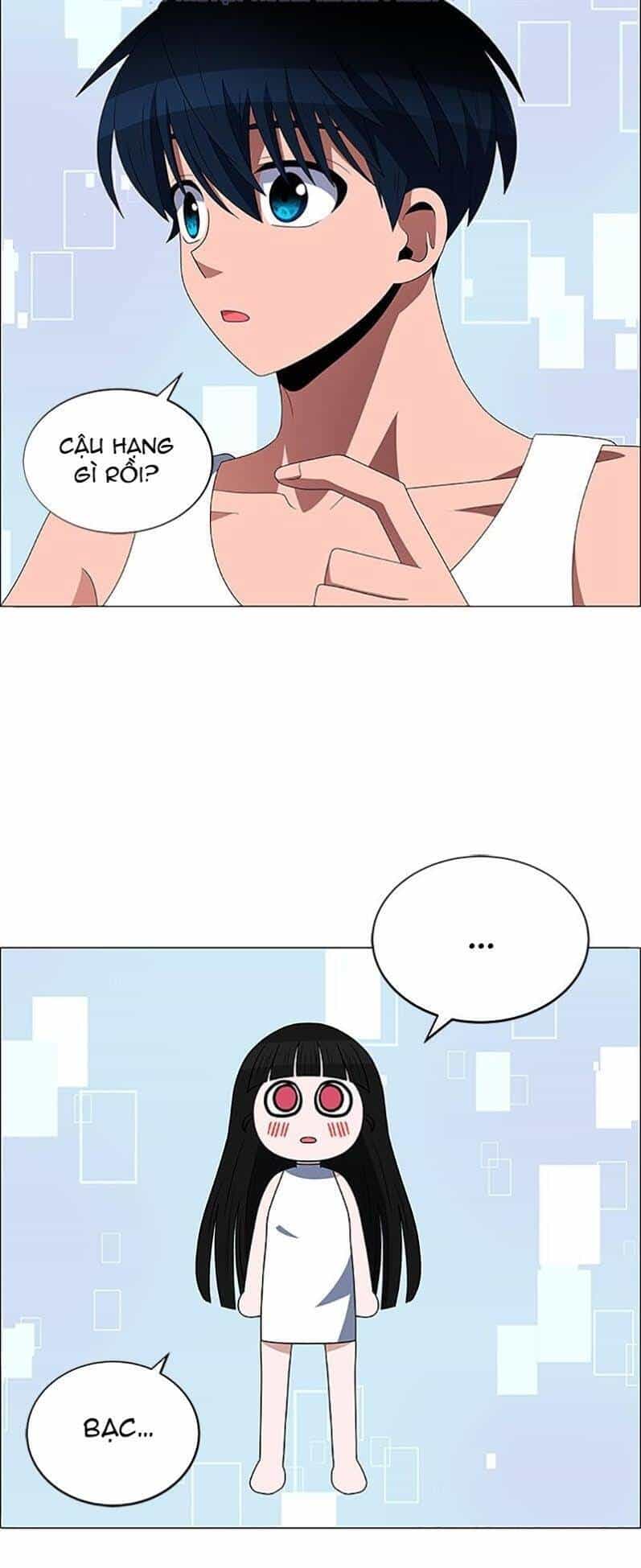 No Scope - Chương 108 - ảnh 5