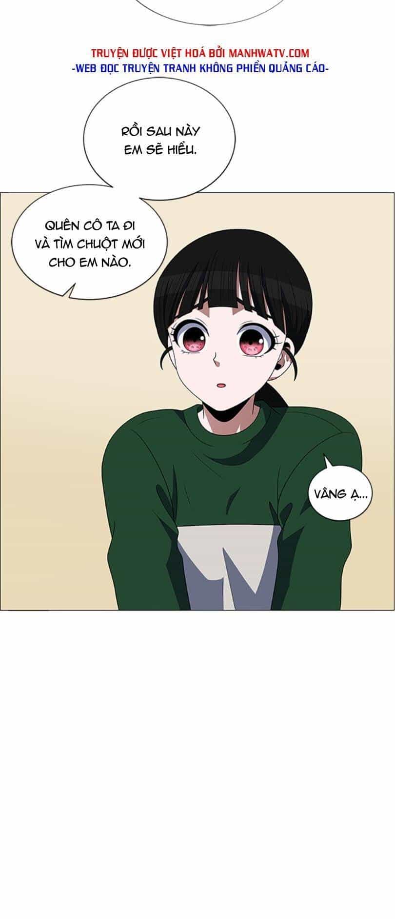 No Scope - Chương 109 - ảnh 13