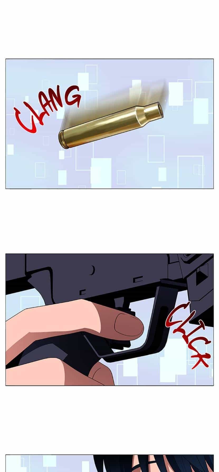 No Scope - Chương 109 - ảnh 21