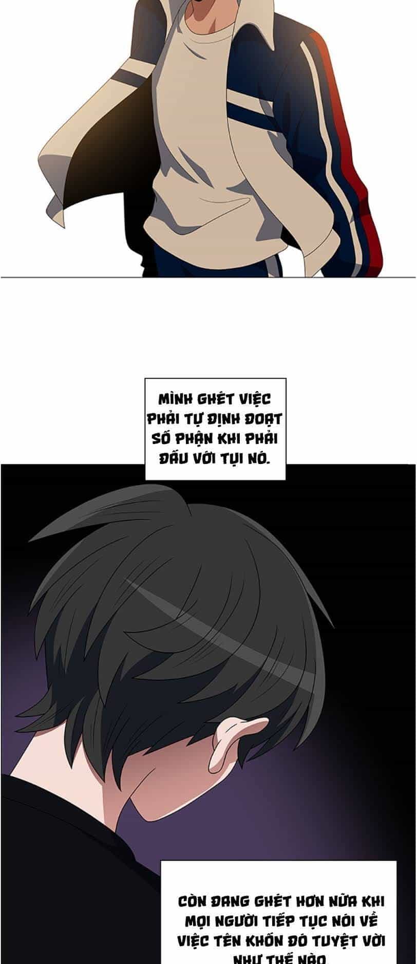 No Scope - Chương 109 - ảnh 33