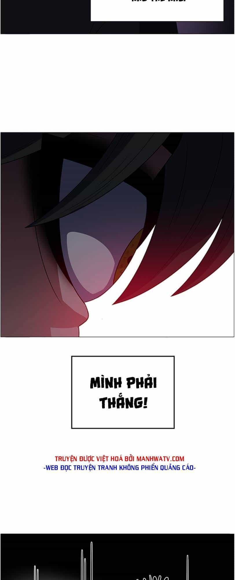 No Scope - Chương 109 - ảnh 34