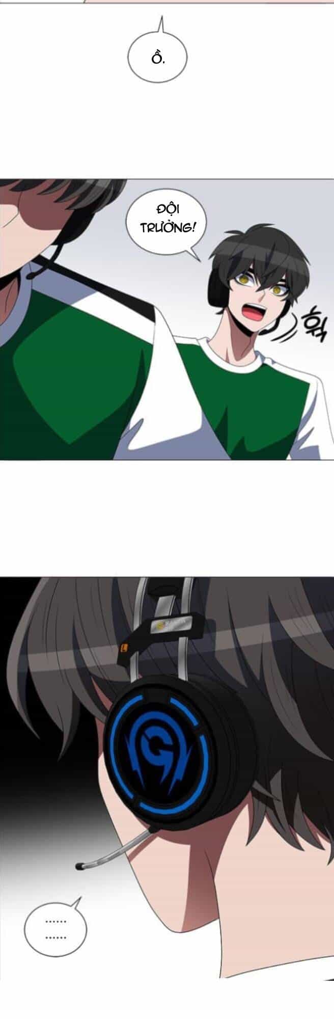 No Scope - Chương 111 - ảnh 20