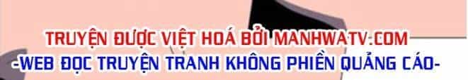No Scope - Chương 111 - ảnh 25