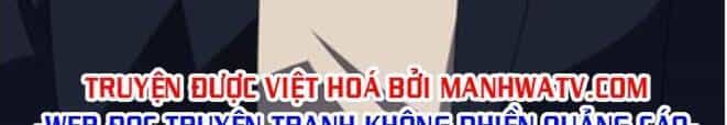 No Scope - Chương 111 - ảnh 40